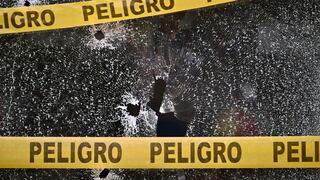 Narcotráfico en la política de Ecuador: Cómo la “narcopolítica” y la inseguridad marcan las elecciones y la consulta popular