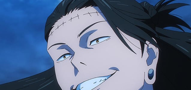 ¿Cómo ver la segunda temporada de “Jujutsu Kaisen”?