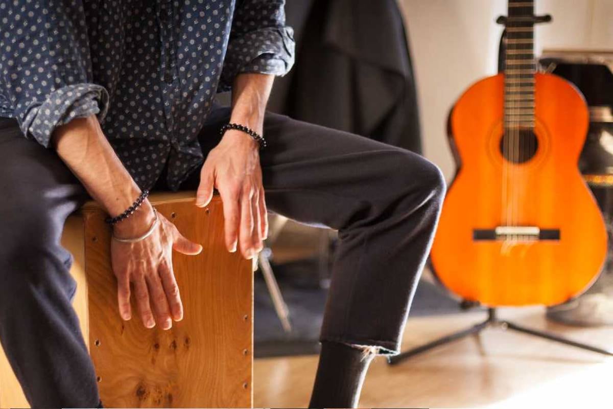 Conoce algunos de los temas más emblemáticos para celebrar el Día de la Canción criolla.