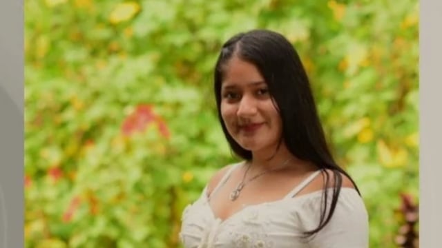 Turista muere tras caer a un barranco de 400 metros en el mirador de Antahuilque, en el Valle del Colca