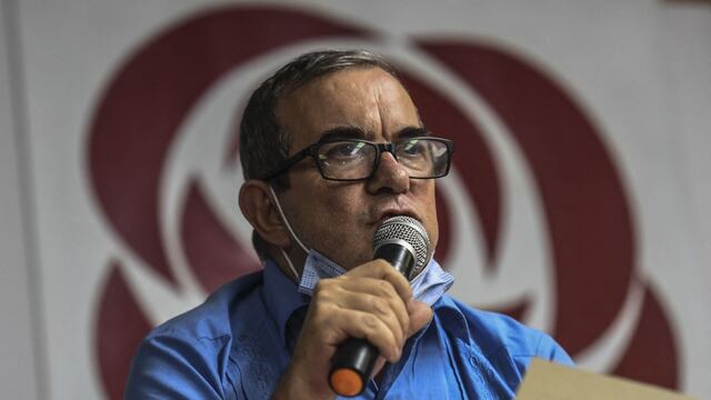 Piden a Santos interceder ante el gobierno para detener la “masacre” de ex guerrilleros en Colombia