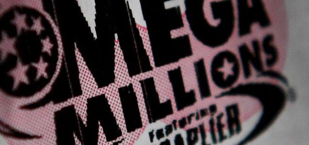 El ganador de Nueva York que se llevó 1 millón de dólares