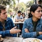 La psicología dice que las personas que te dejan de hablar cuando se molestan contigo no pueden gestionar conflictos y recurren a la manipulación emocional