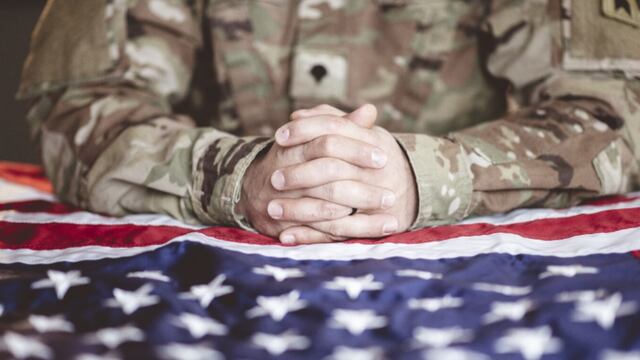 Memorial Day 2026: lo que estará abierto y cerrado este lunes 25 de mayo por el Día de los Caídos en Estados Unidos