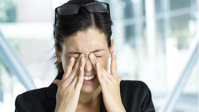 Glaucoma: ¿cómo prevenir esta enfermedad para evitar perder la vista?