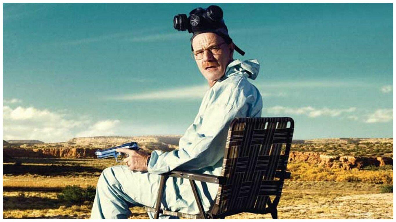 Si bien el intérprete no reveló cómo lograron librarse de la situación, es evidente que eran inocentes y así quedó demostrado ante las autoridades (Foto: AMC)