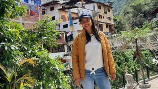 Crimen en Carabayllo: todo lo que se sabe del caso de la turista española asesinada por su novio peruano 