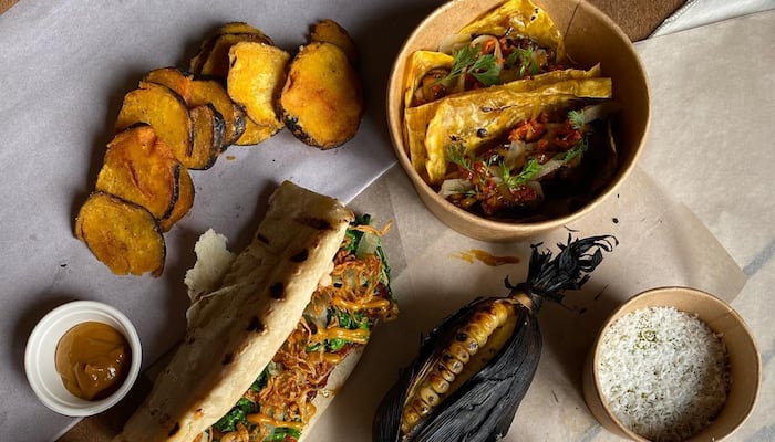 ¿Dónde se ubica Mérito?