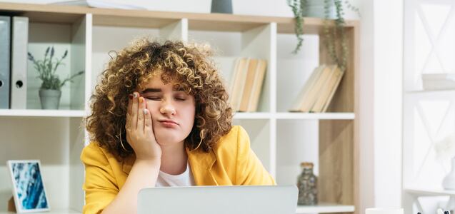 Transforma tu vida: cómo 30 minutos menos de sedentarismo pueden cambiarlo todo