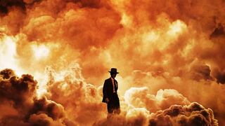 Christopher Nolan elige prescindir del CGI en “Oppenheimer” por un enfoque más realista