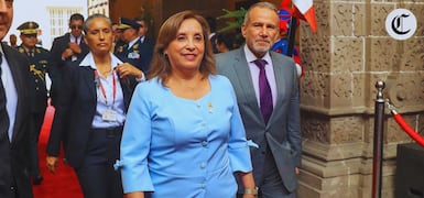 Noticias Patrocinadas