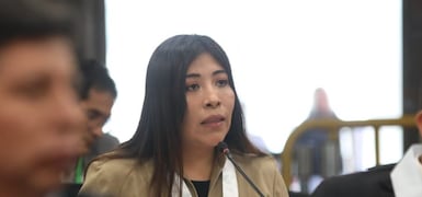 Noticias Patrocinadas