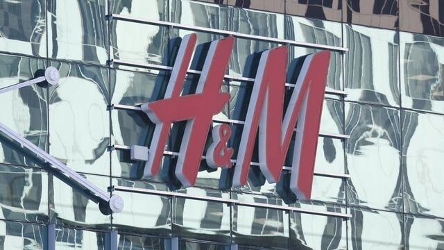 Cómo las denuncias por violaciones de DD.HH. en China desencadenaron en un boicot contra Nike, Adidas y H&M 