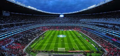 Noticias Patrocinadas