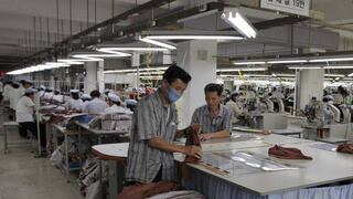 Corea del Norte retiró a obreros de fábrica conjunta con Corea del Sur