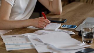 IRS: ¿cómo saber si se ha retrasado mi reembolso de impuestos?