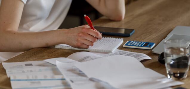 ¿Cómo saber si se ha retrasado mi reembolso de impuestos?