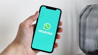 WhatsApp: ¿se puede escuchar un audio sin que la otra persona lo sepa?
