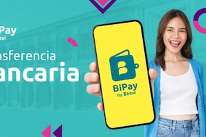 SBS autoriza a Bitel establecer su emisora de dinero electrónico BiPay