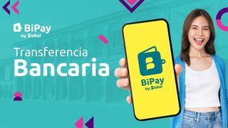 SBS autoriza a Bitel establecer su emisora de dinero electrónico BiPay