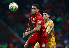 ¿Dónde ver el resumen de la final Toluca vs. Tigres por Liga MX?