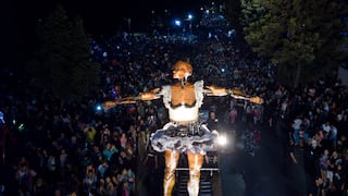 Santiago a Mil 2019: la clave del éxito del festival de teatro más importante de Chile