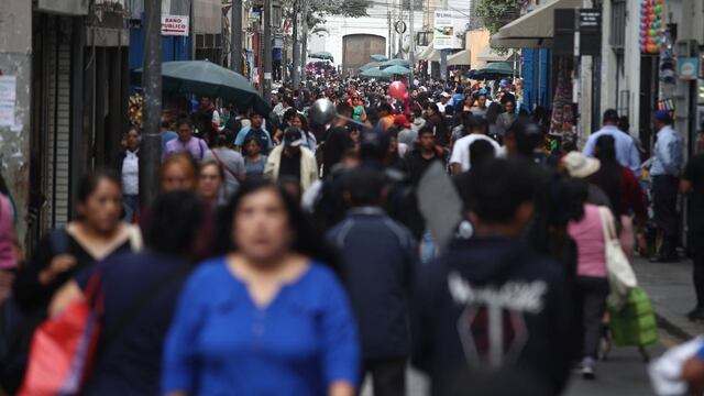 Confianza del consumidor de Lima Metropolitana volvió a caer en setiembre: ¿Cuál fue la razón?
