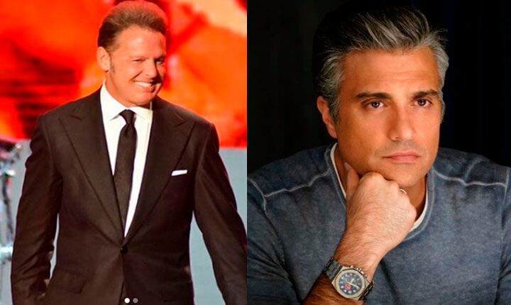 Luis Miguel siempre ha preferido mantener su vida privada alejada de los reflectores (Foto: Luis Miguel/ Instagram)