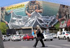 Irán no acepta nueva ronda de negociación con EE.UU. por “demandas excesivas”, según medio