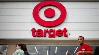 Estas ofertas no durarán: los descuentos anticipados de Target para Black Friday 2025