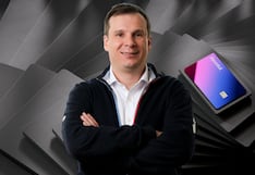 CEO de Revolut en Perú: “Estamos convencidos de que podemos tener mucho éxito frente a la banca tradicional peruana”