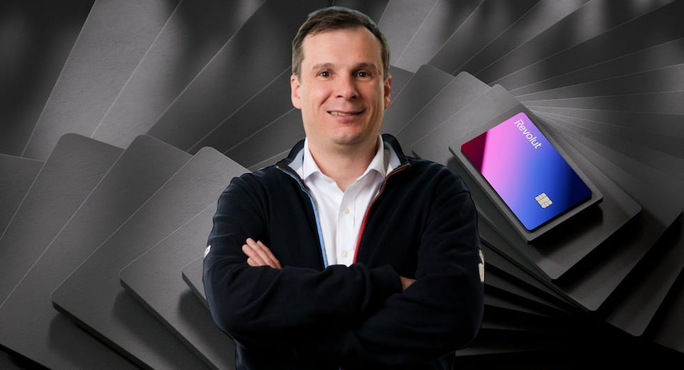 Revolut, con sede central en el Reino Unido, es una financiera digital global con más de 70 millones de clientes minoristas en el mundo, que ha expresado su compromiso de construir en Perú un “negocio de largo plazo, plenamente regulado y con raíces locales” en el país.