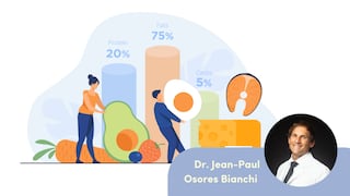 ¿Cuál es el rol de las proteínas y aminoácidos en el mantenimiento de la masa muscular?