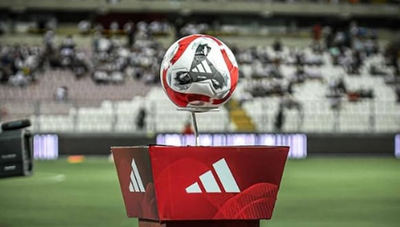 La segunda fecha del Torneo Apertura, de la Liga 1 2024, se jugará entre el viernes 2 y el lunes 5 de febrero | Foto: liga1teapuesto