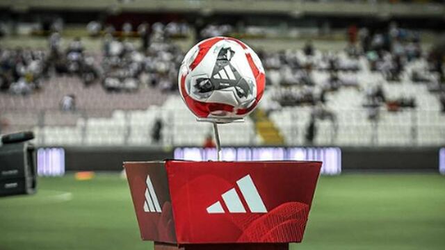 Liga 1 Te Apuesto, hoy: conoce la programación de la fecha 2 del Torneo Apertura 2024 