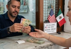 Precio del Dólar en México hoy, jueves 16 de julio 2026: cuánto está el USD en MXN