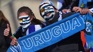 Científicos buscan determinar composición del “genoma uruguayo”