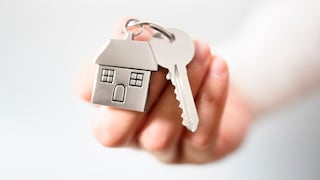Vender o alquilar una propiedad: lo que debes saber para una operación satisfactoria