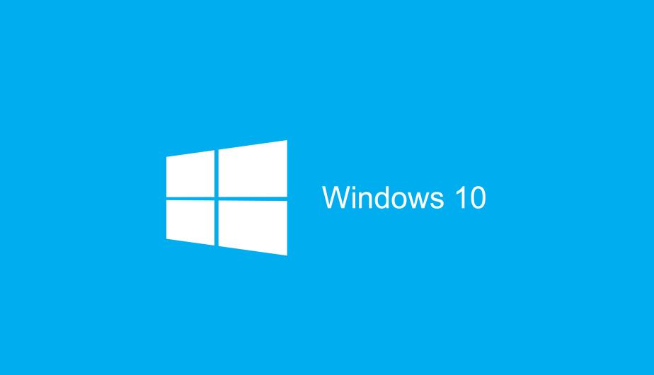 Windows 10 dejará de recibir actualizaciones en octubre de 2025. (Foto: Microsoft)