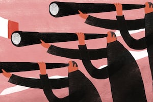 Forjando el futuro del Perú desde mi área de estudio