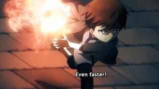 La primera temporada se dividirá en dos partes: cuántos episodios tiene el anime “The Beginning After The End”