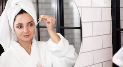 Las marcas de skincare favoritas de los peruanos: ¿cuáles lideran en recordación y uso?