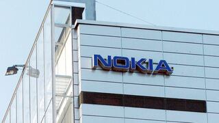 Nokia se mantiene como un gigante entre las compañías de teléfonos gracias a la conectividad 5G