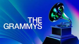 EN VIVO, Grammys 2024: Horarios y todo lo que debes saber del más grande evento musical