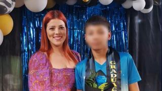 El conmovedor relato a una madre hispana que terminó deportada de Estados Unidos sin sus pertenencias: “Una etapa muy difícil”