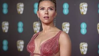 Scarlett Johansson: lo que debes saber sobre el lío judicial entre la actriz y Disney por ‘Black Widow’ 