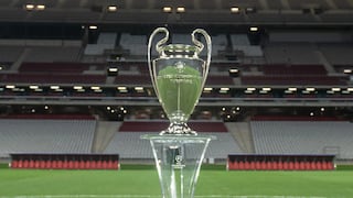 Inter vs Milan y City vs Madrid: ¿cuándo son las semifinales de vuelta de la Champions League?