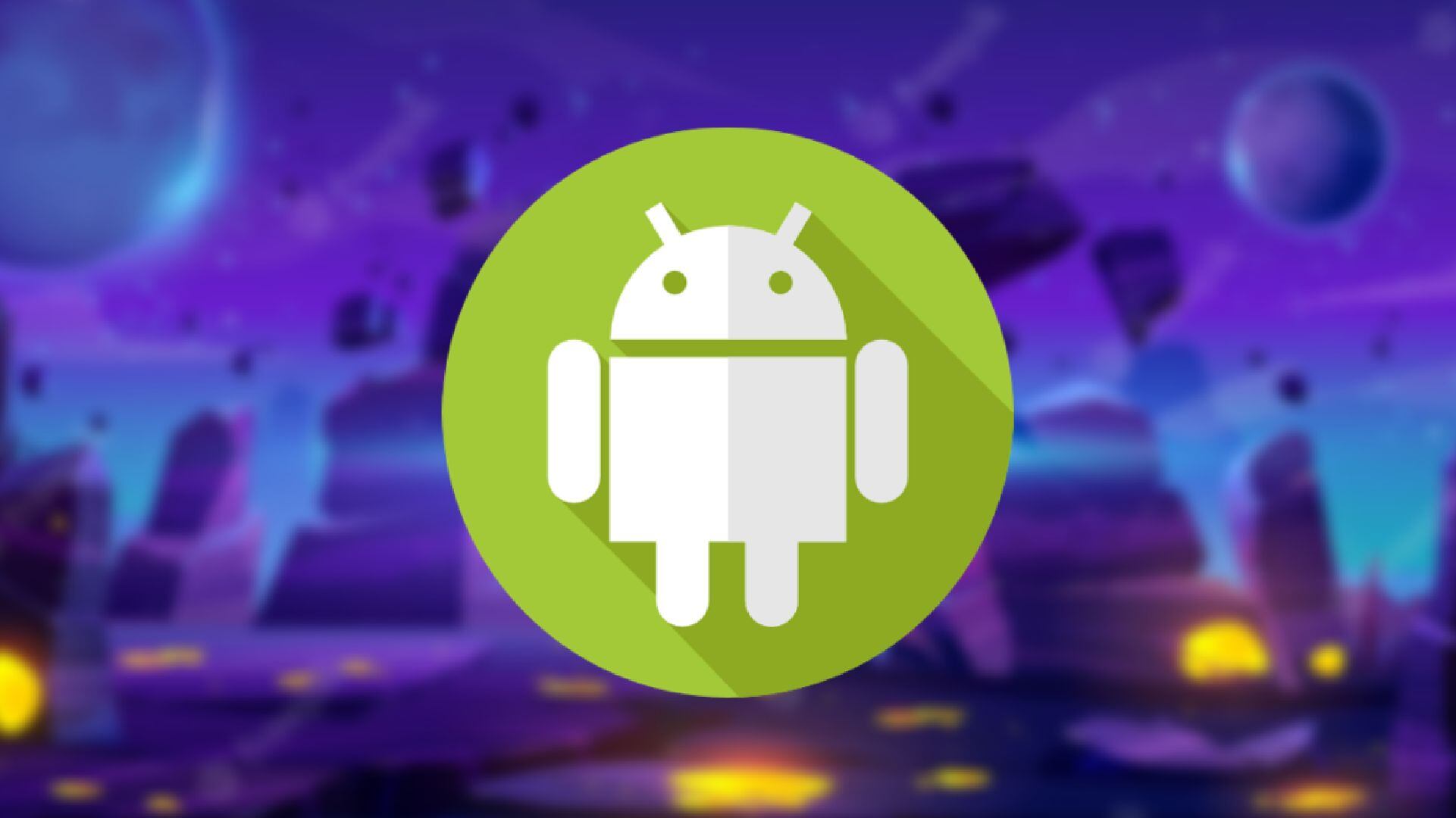 Android es conocido por su interfaz intuitiva y su amplia gama de funciones y aplicaciones. (Archivo)