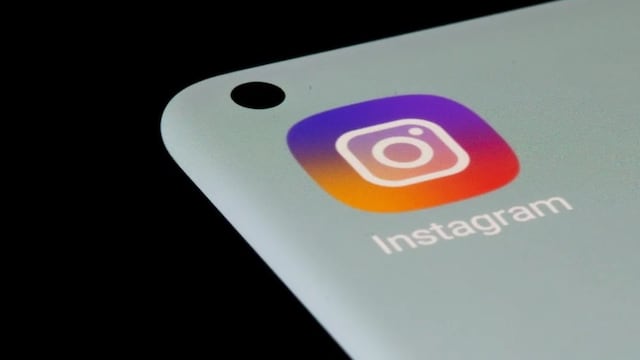 Al estilo DALL-E: Instagram podría tener una IA para modificar las fotos en Stories