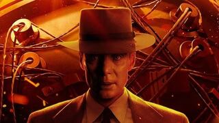 “Oppenheimer”: ¿se estrenará en Netflix la nueva película de Christopher Nolan?